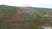 Teren intravilan, Bădeni - Turda, judetul Cluj 