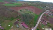 Teren intravilan, Bădeni - Turda, judetul Cluj 