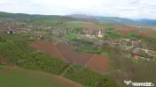 Teren intravilan, Bădeni - Turda, judetul Cluj