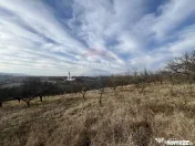 Teren intravilan, Bădeni - Turda, judetul Cluj 