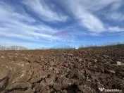 Teren intravilan, Bădeni, parcelabil 