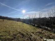 Teren intravilan, Bădeni - Turda, judetul Cluj 