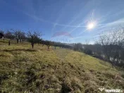 Teren intravilan, Bădeni - Turda, judetul Cluj 