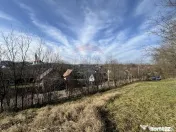Teren intravilan, Bădeni - Turda, judetul Cluj 