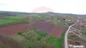 Teren intravilan, Bădeni - Turda, judetul Cluj 