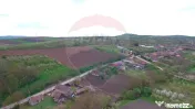 Teren intravilan, Bădeni - Turda, judetul Cluj 