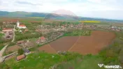 Teren intravilan, Bădeni - Turda, judetul Cluj 
