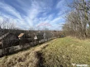 Teren intravilan, Bădeni - Turda, judetul Cluj 