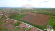 Teren intravilan, Bădeni - Turda, judetul Cluj 