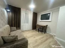 Inchiriere garsoniera zona Aviatiei