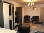 Apartament 2 camere zona Oltenitei