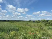 Teren intravilan in Corbeanca (sat Tamasi) 970mp. 