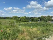 Teren intravilan in Corbeanca (sat Tamasi) 970mp. 