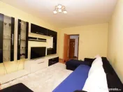 Metrou Nicolae Grigorescu, bloc H cărămidă, boxă, decomandat, 2 băi 