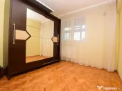 Metrou Nicolae Grigorescu, bloc H cărămidă, boxă, decomandat, 2 băi 