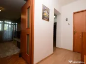 Metrou Nicolae Grigorescu, bloc H cărămidă, boxă, decomandat, 2 băi 