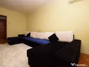 Metrou Nicolae Grigorescu, bloc H cărămidă, boxă, decomandat, 2 băi 