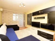 Metrou Nicolae Grigorescu, bloc H cărămidă, boxă, decomandat, 2 băi 