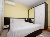 Metrou Nicolae Grigorescu, bloc H cărămidă, boxă, decomandat, 2 băi 