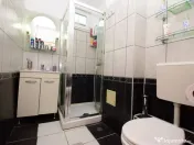 Metrou Nicolae Grigorescu, bloc H cărămidă, boxă, decomandat, 2 băi 