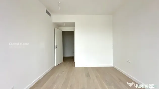 Apartament 2 camere | 55 MP Utili | Nusco City Faza 2