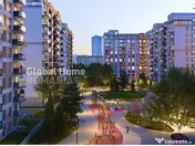 Apartament 2 camere | 55 MP Utili | Nusco City Faza 2