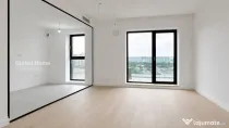 Apartament 2 camere | 55 MP Utili | Nusco City Faza 2