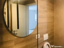 Apartament 2 camere, decomandat - zona Tractorul