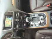 Audi Q5 S-Line 3.0TDI Quattro DSG S-tronic Navi Xenon B&O Panoramic 