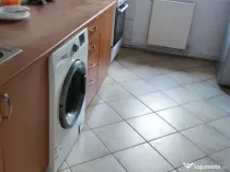 Apartament 3 camere, decomandat - zona Astra