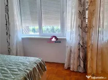 Apartament 2 camere de inchiriat – Stadionul National /...