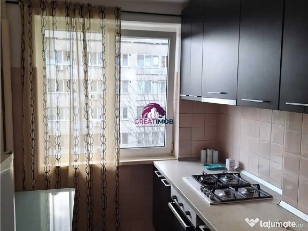 Apartament 2 camere de inchiriat – Stadionul National /...