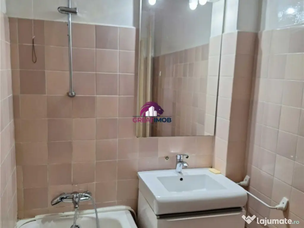 Apartament 2 camere de inchiriat – Stadionul National /...