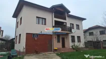 Vila deosebita de in Otopeni - Odai