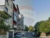 Teren intravilan 223 mp, Colentina, Sector 2 