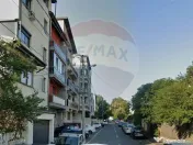 Teren intravilan 223 mp, Colentina, Sector 2 