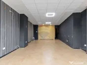 Spațiu comercial cu vad stradal de inchiriat in zona Pia... 