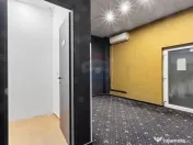 Spațiu comercial cu vad stradal de inchiriat in zona Pia... 