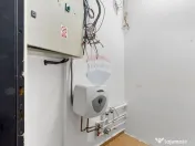 Spațiu comercial cu vad stradal de inchiriat in zona Pia... 