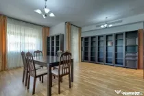 3 Camere Antiaeriana - Complex Brava - Parcare!