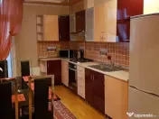 Garsoniera Zona Piata Iancului 
