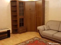 Garsoniera Zona Piata Iancului