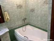 Garsoniera Zona Piata Iancului 