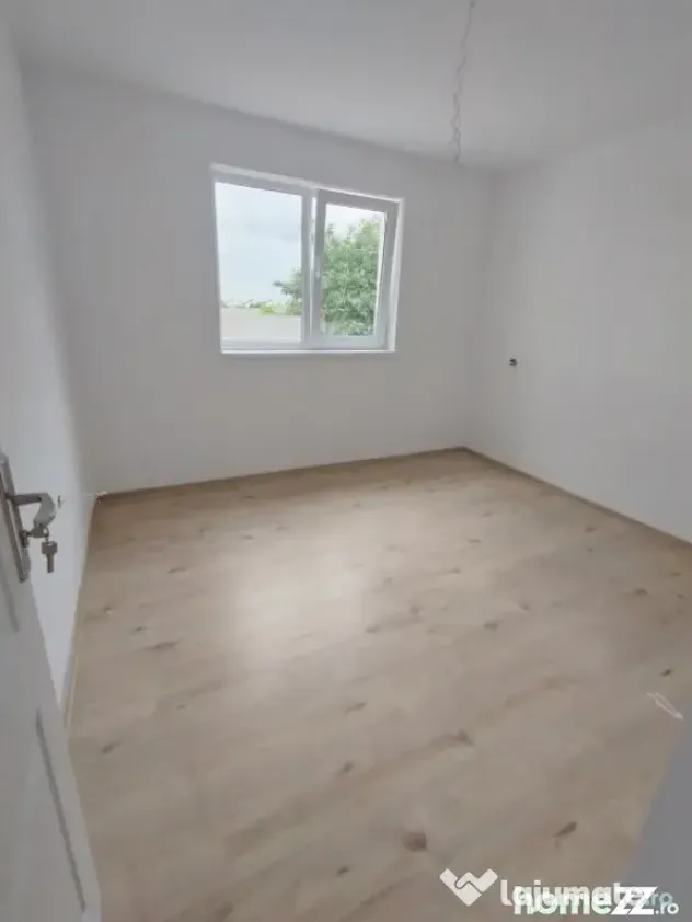 Casa P+1 zona Damila, teren 307mp