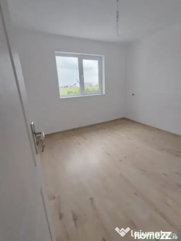 Casa P+1 zona Damila, teren 307mp