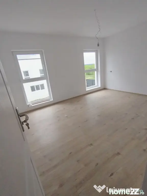 Casa P+1 zona Damila, teren 307mp