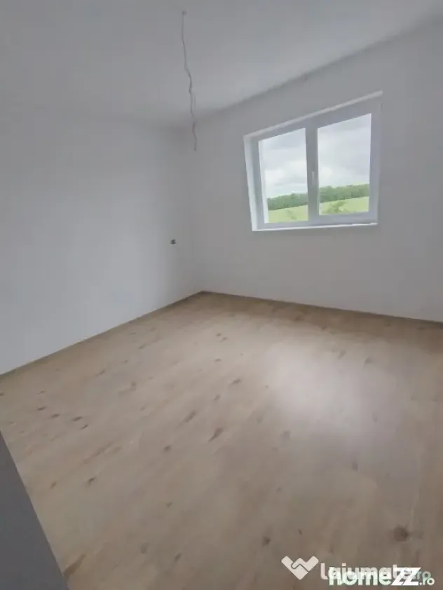 Casa P+1 zona Damila, teren 307mp