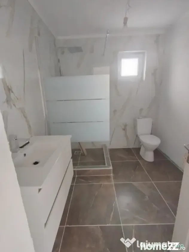 Casa P+1 zona Damila, teren 307mp