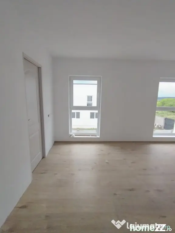 Casa P+1 zona Damila, teren 307mp