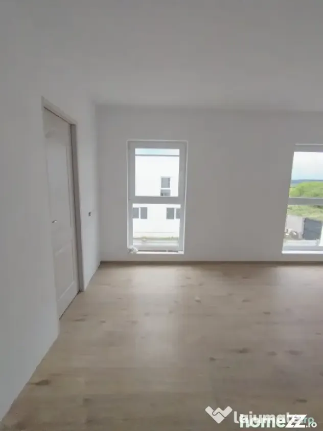 Casa P+1 zona Damila, teren 307mp